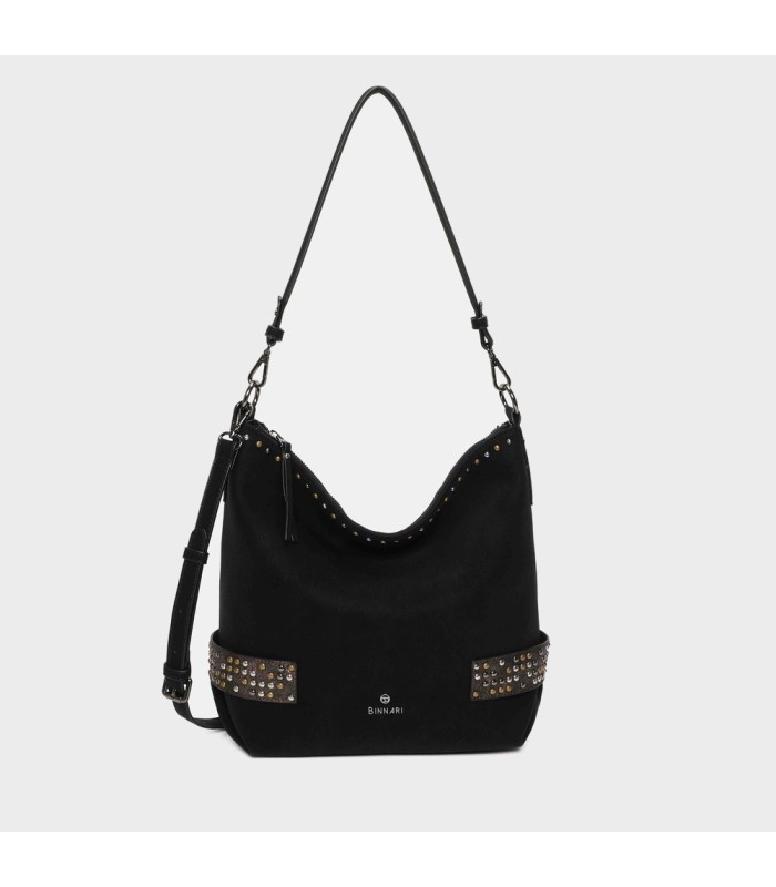 BOLSO BINNARI 21253 